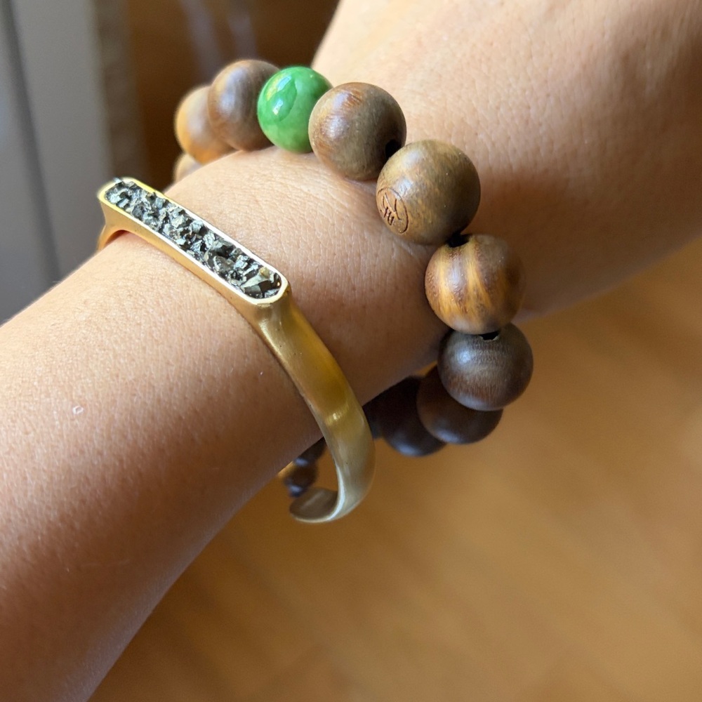 Lucky brand bracelet - Picture 12 of 12